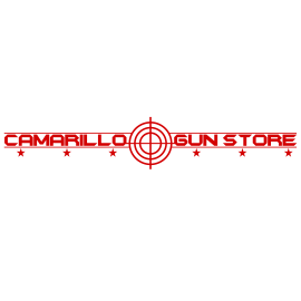 Camarillo Gun Store